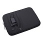 Case Logic Laps Lapsp214 356 Cm 14